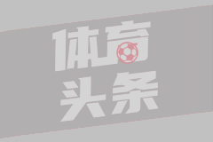 季前赛-杜兰特首秀20分火箭大胜爵士 申京13+13阿门19+7+6